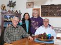 IMG_2602 dad, mom, phyllis, larry